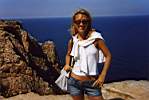 2007_Formentera 06.JPG